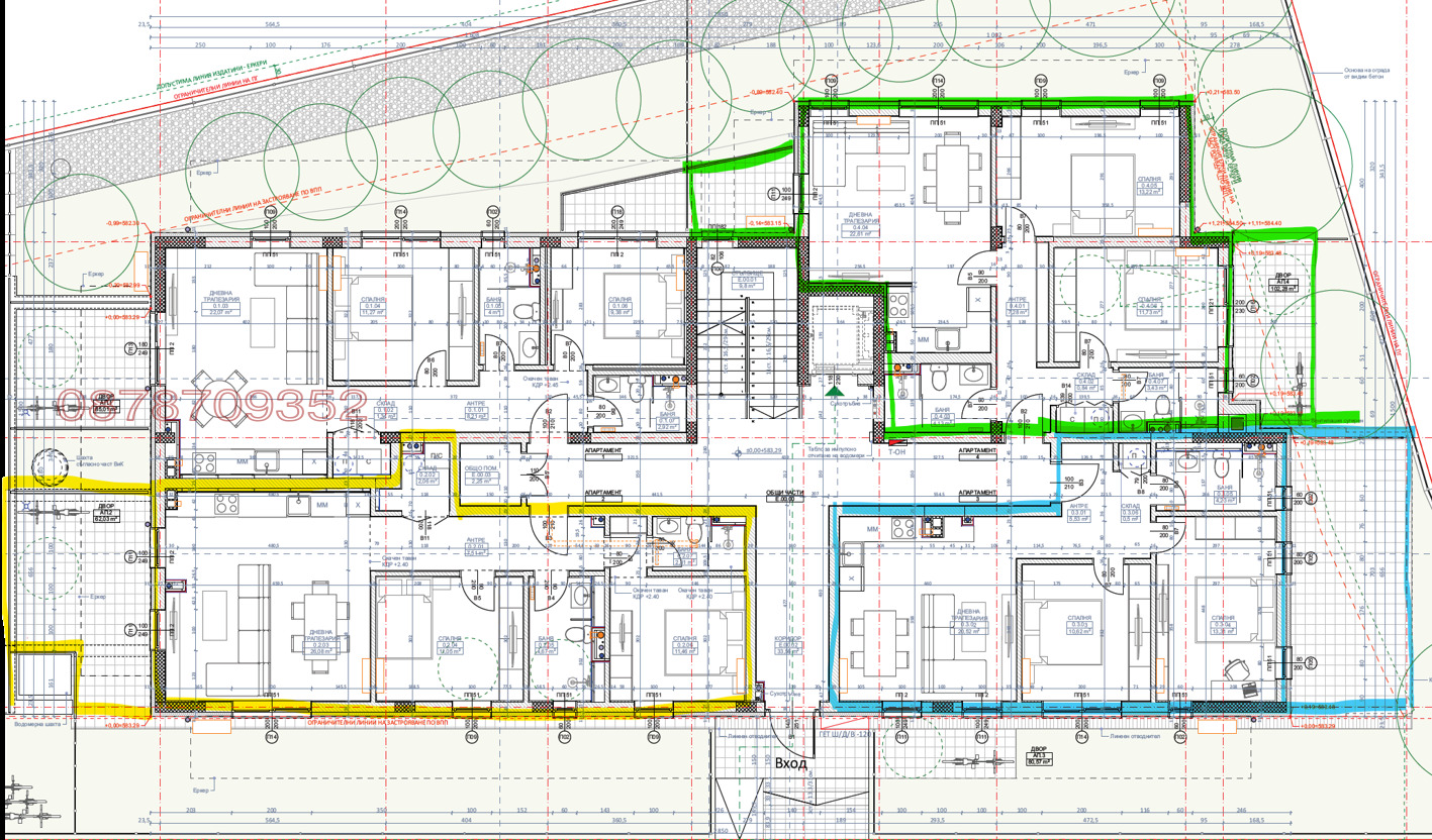 ������� 3-����� | Imot.bg � ����������� 4