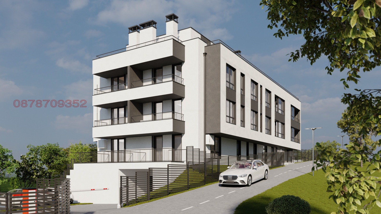 ������� 3-����� | Imot.bg � ����������� 1