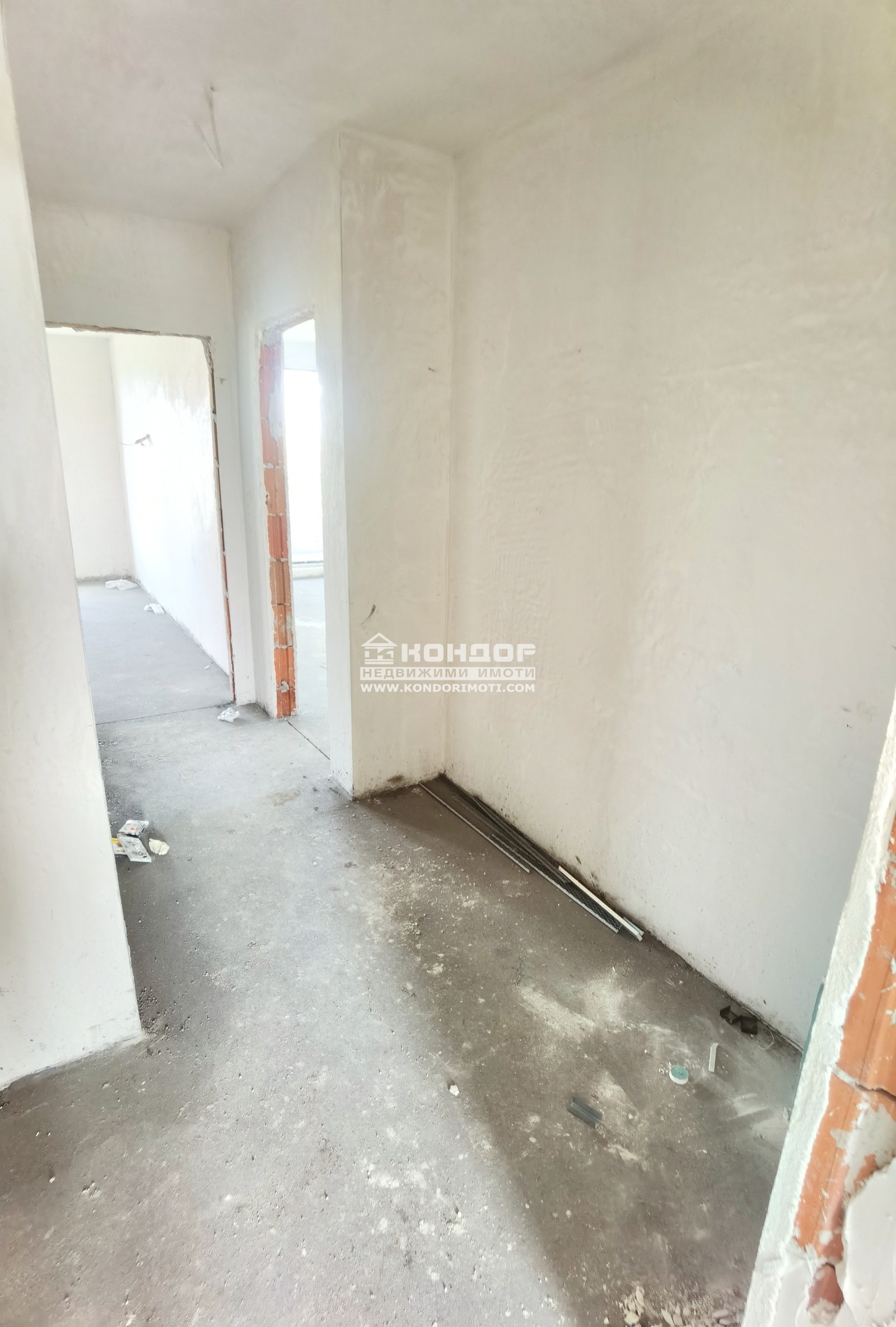 ������� 3-����� | Imot.bg � ����������� 9