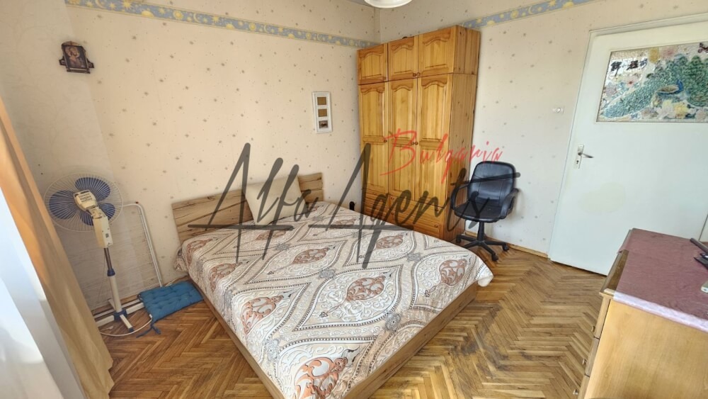 ������� 3-����� | Imot.bg � ����������� 2