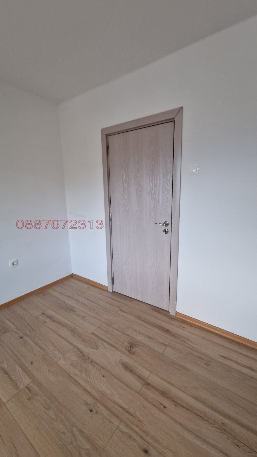 ������� 4-����� | Imot.bg � ����������� 14