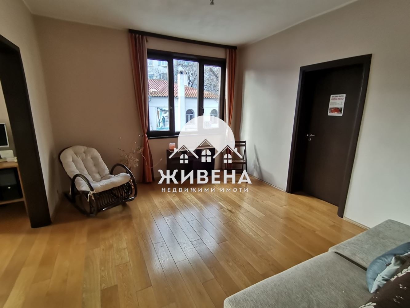 ������� 4-����� | Imot.bg � ����������� 4