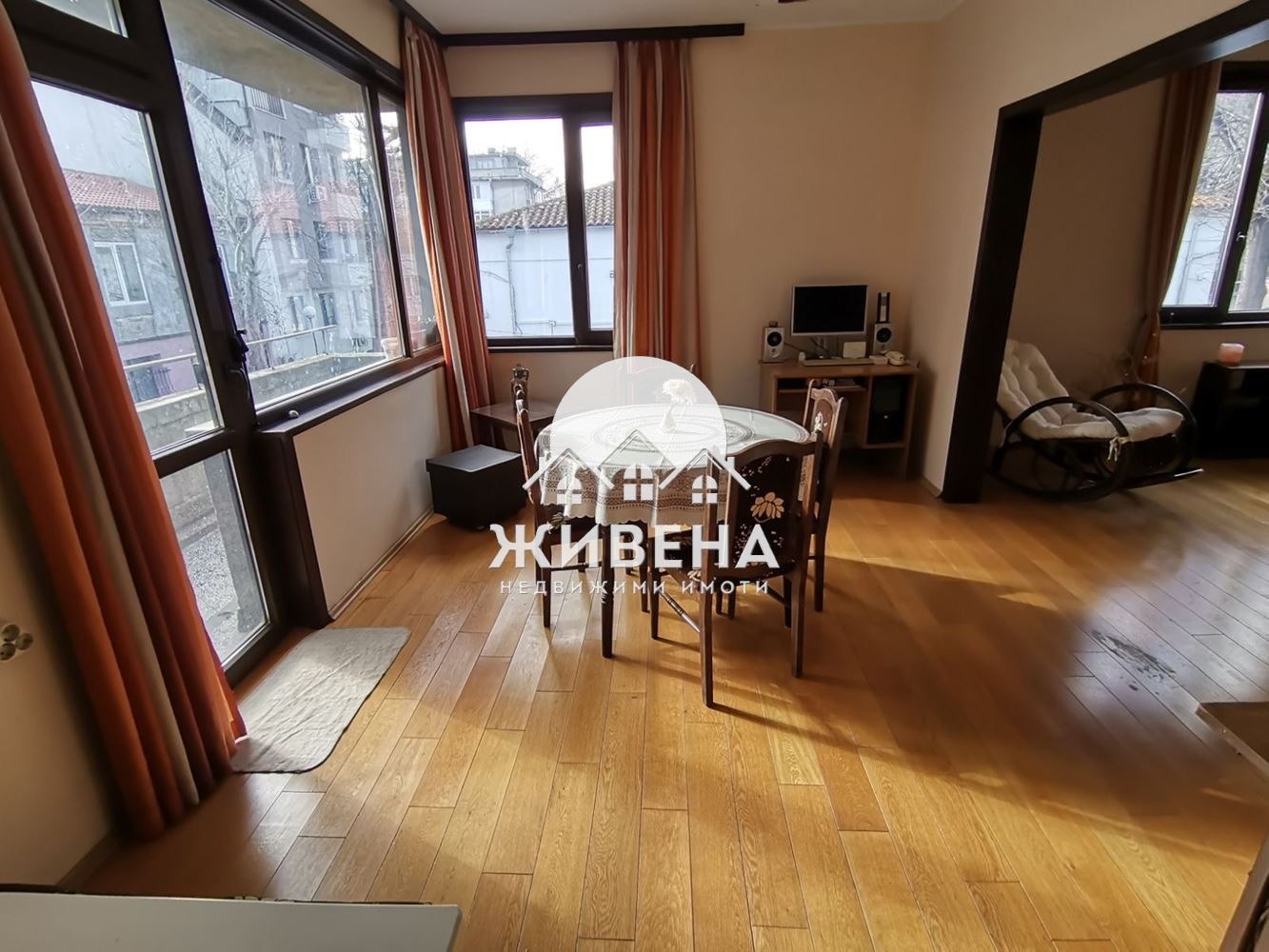 ������� 4-����� | Imot.bg � ����������� 6