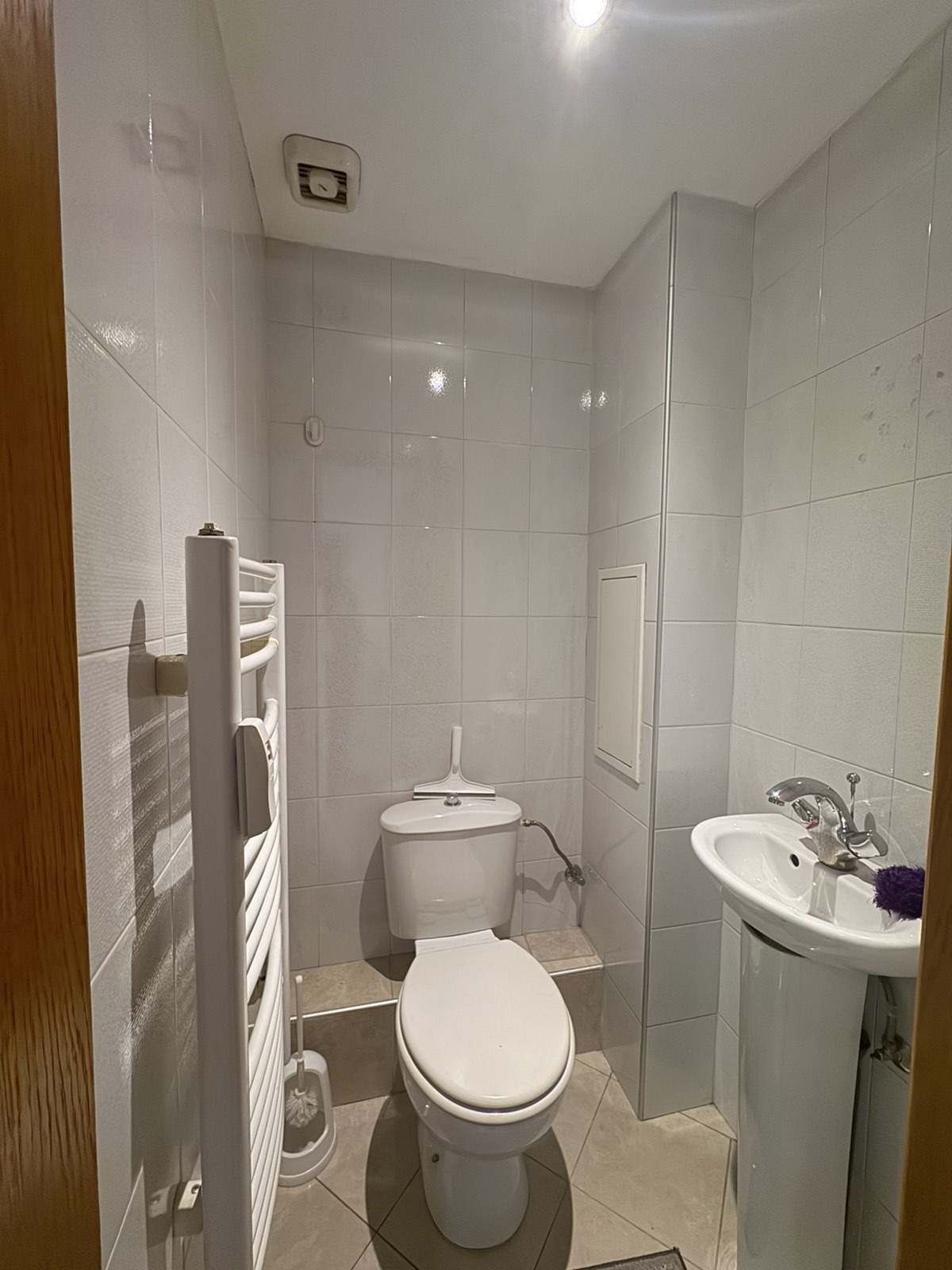 ������� ���� | Imot.bg � ����������� 5