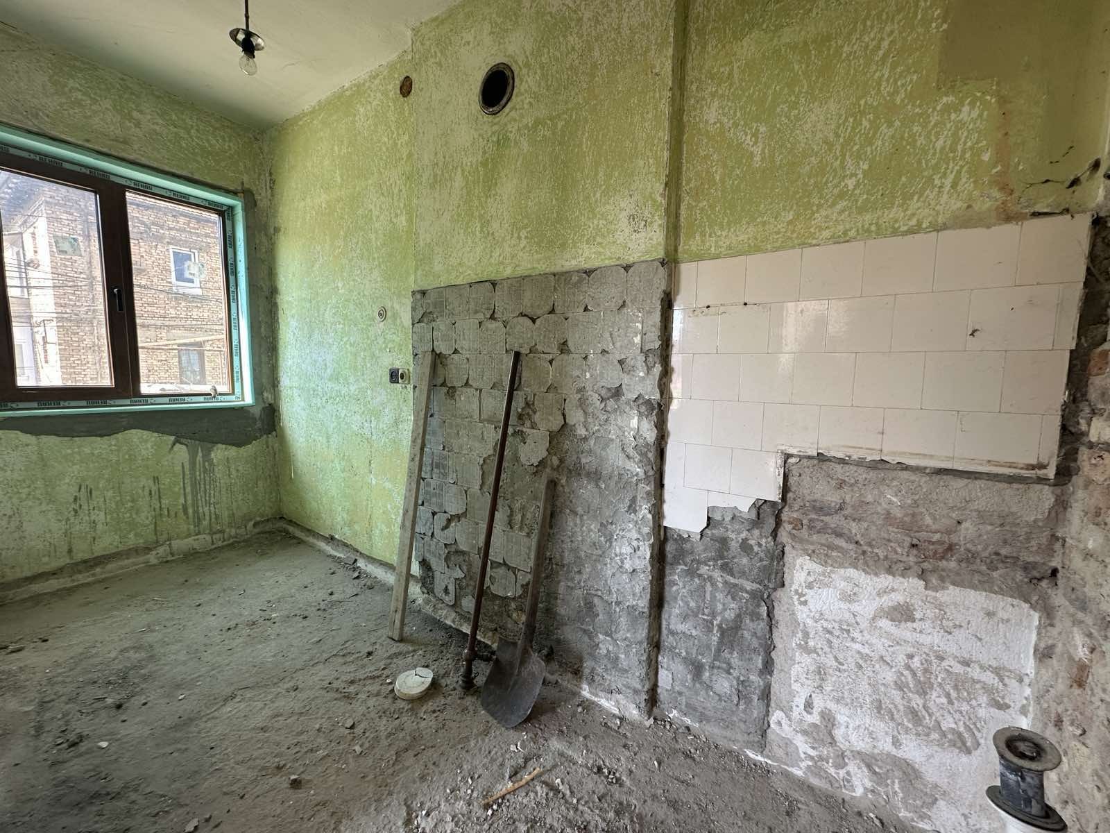 ������� ���� �� ���� | Imot.bg � ����������� 3