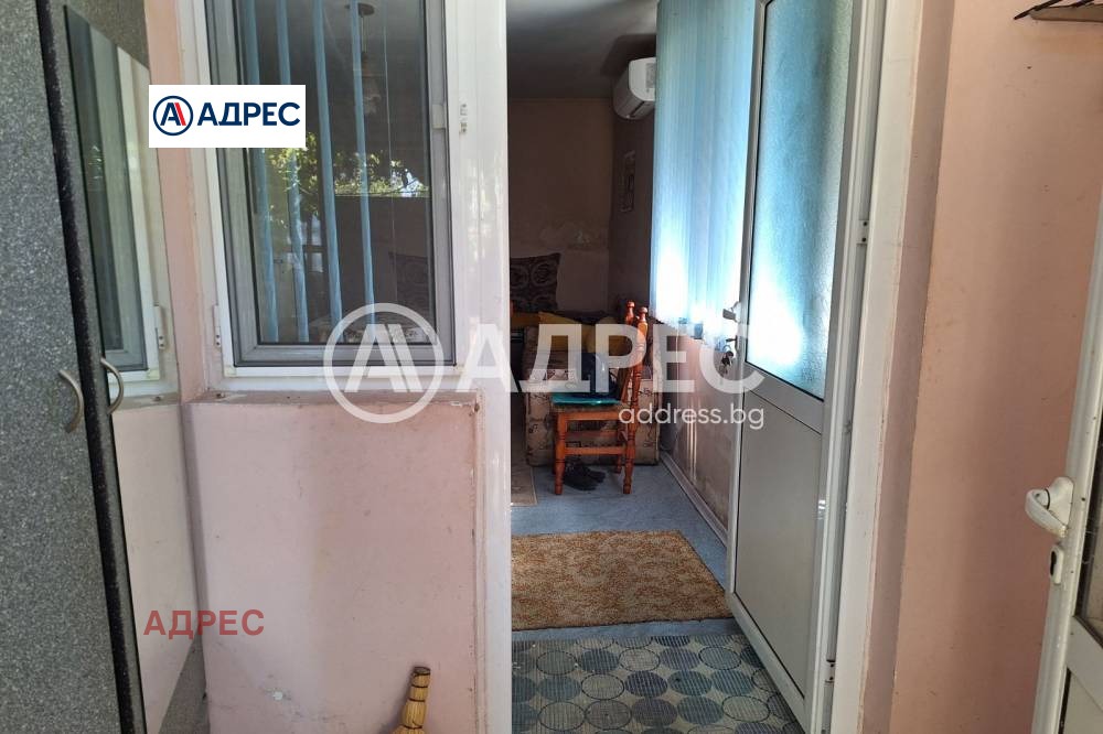 ������� ���� �� ���� | Imot.bg � ����������� 6