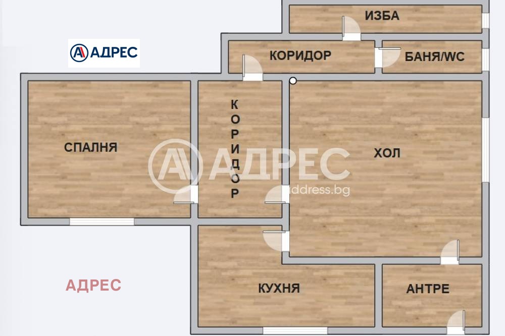 ������� ���� �� ���� | Imot.bg � ����������� 10