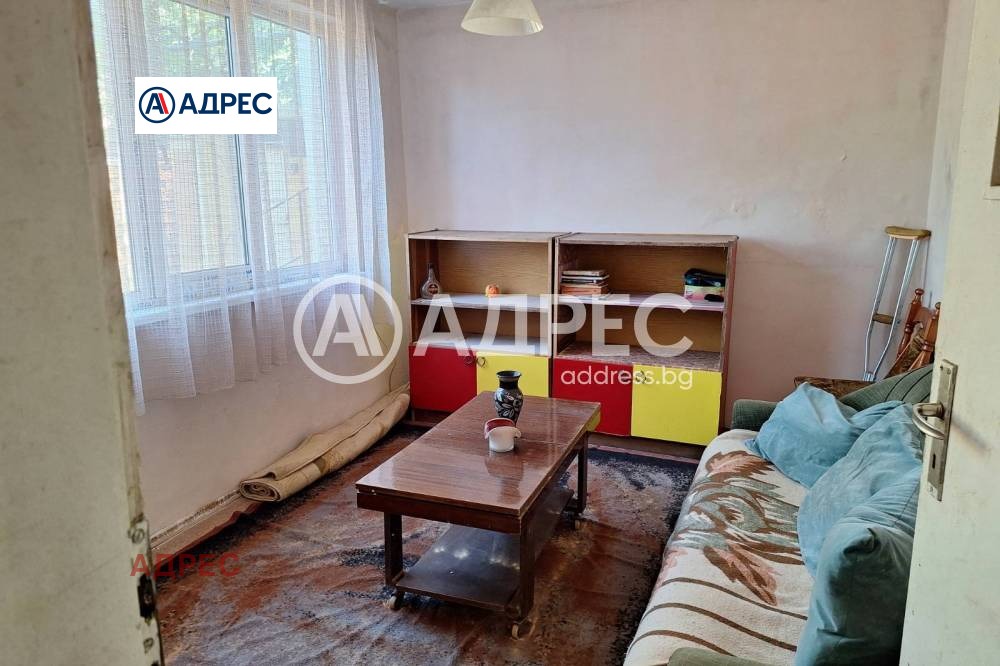 ������� ���� �� ���� | Imot.bg � ����������� 10