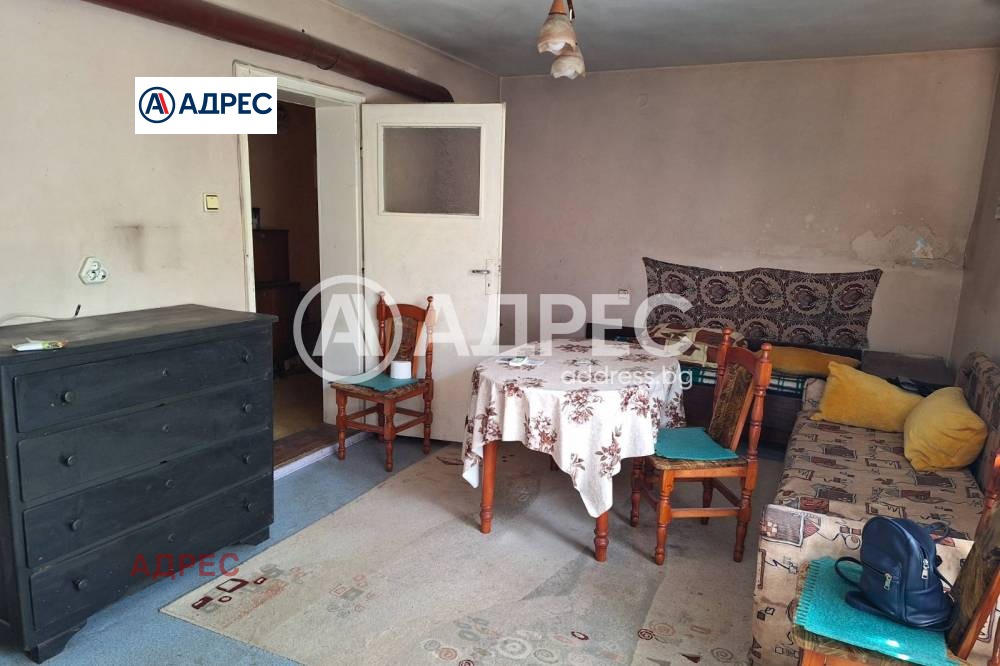 ������� ���� �� ���� | Imot.bg � ����������� 8