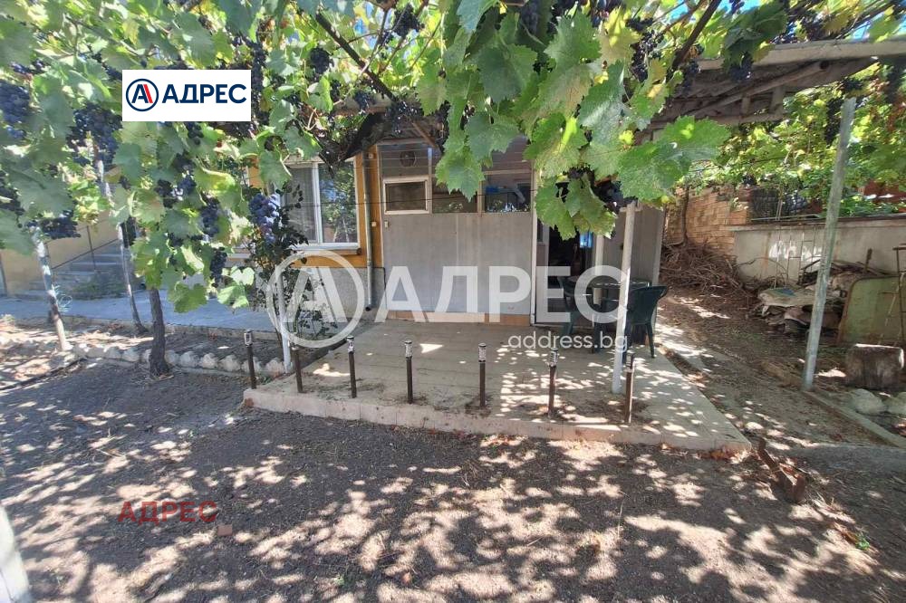 ������� ���� �� ���� | Imot.bg � ����������� 2