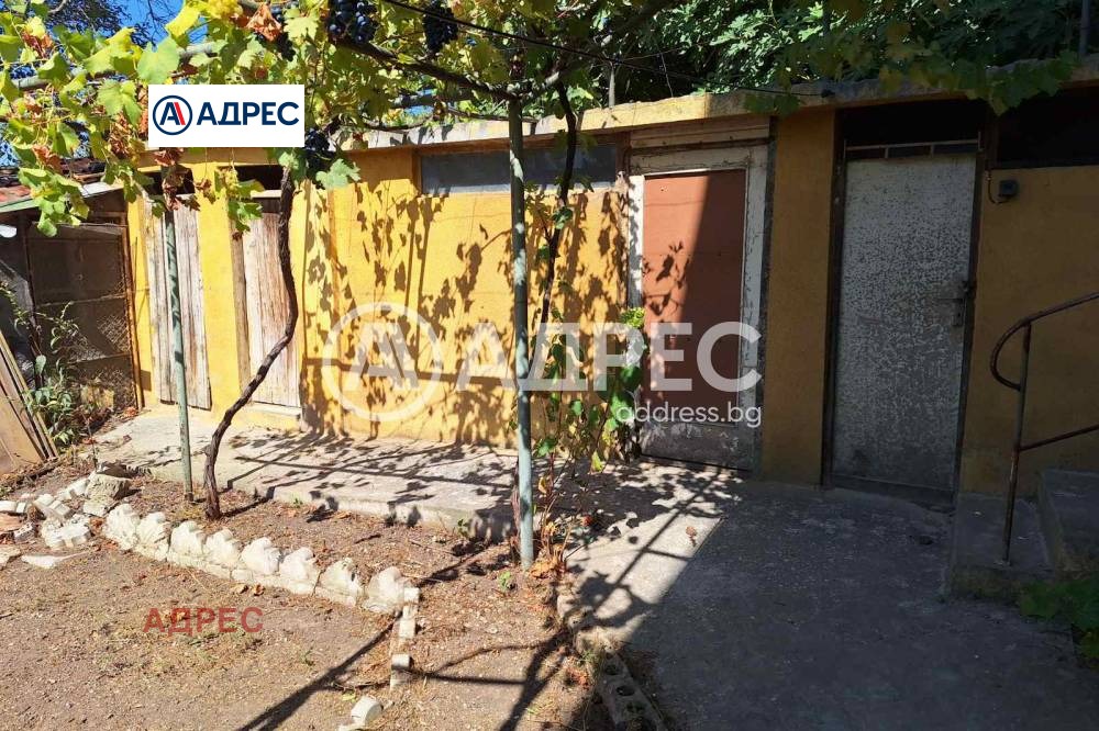 ������� ���� �� ���� | Imot.bg � ����������� 5
