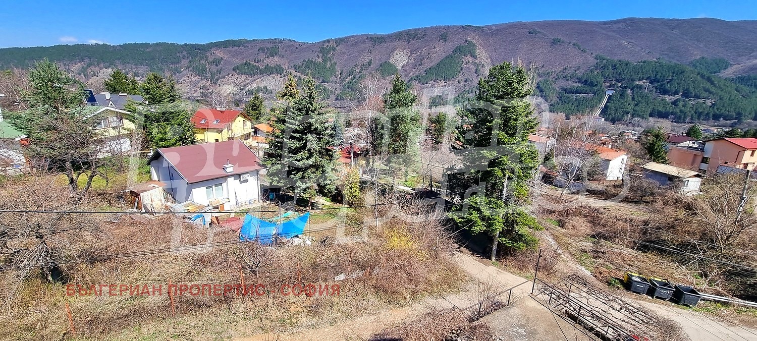 ������� ���� | Imot.bg � ����������� 17