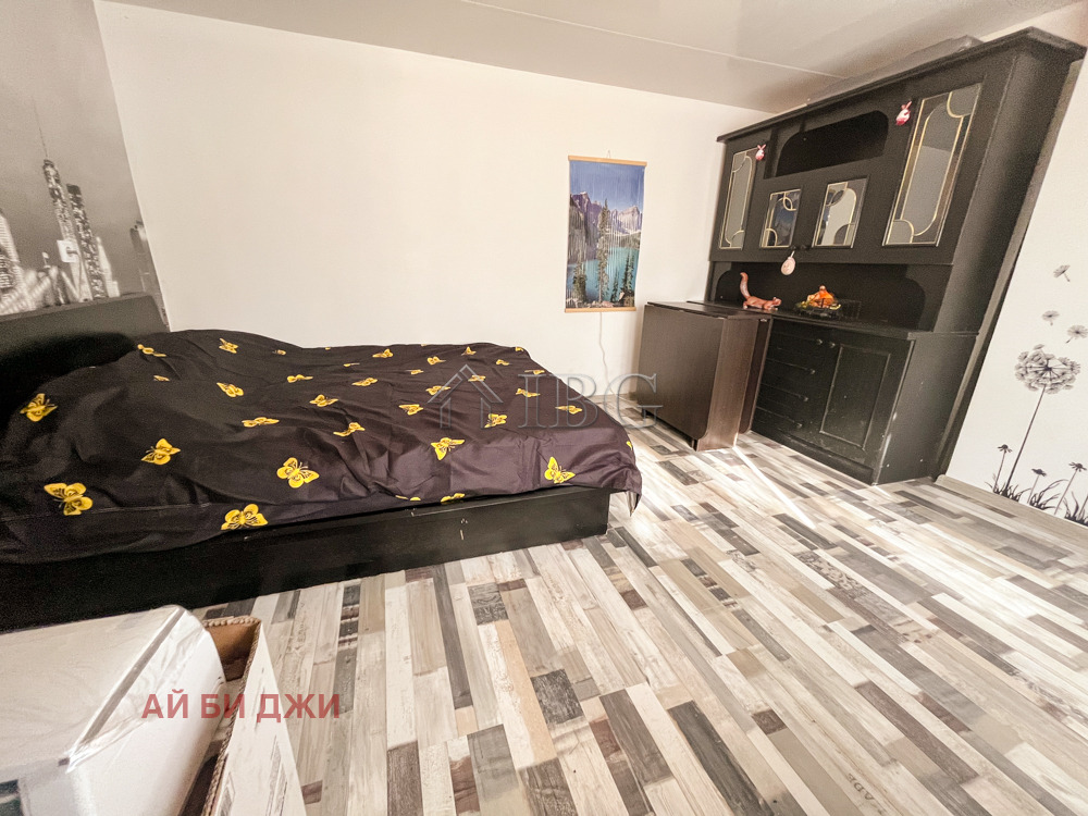 ������� ���� | Imot.bg � ����������� 16