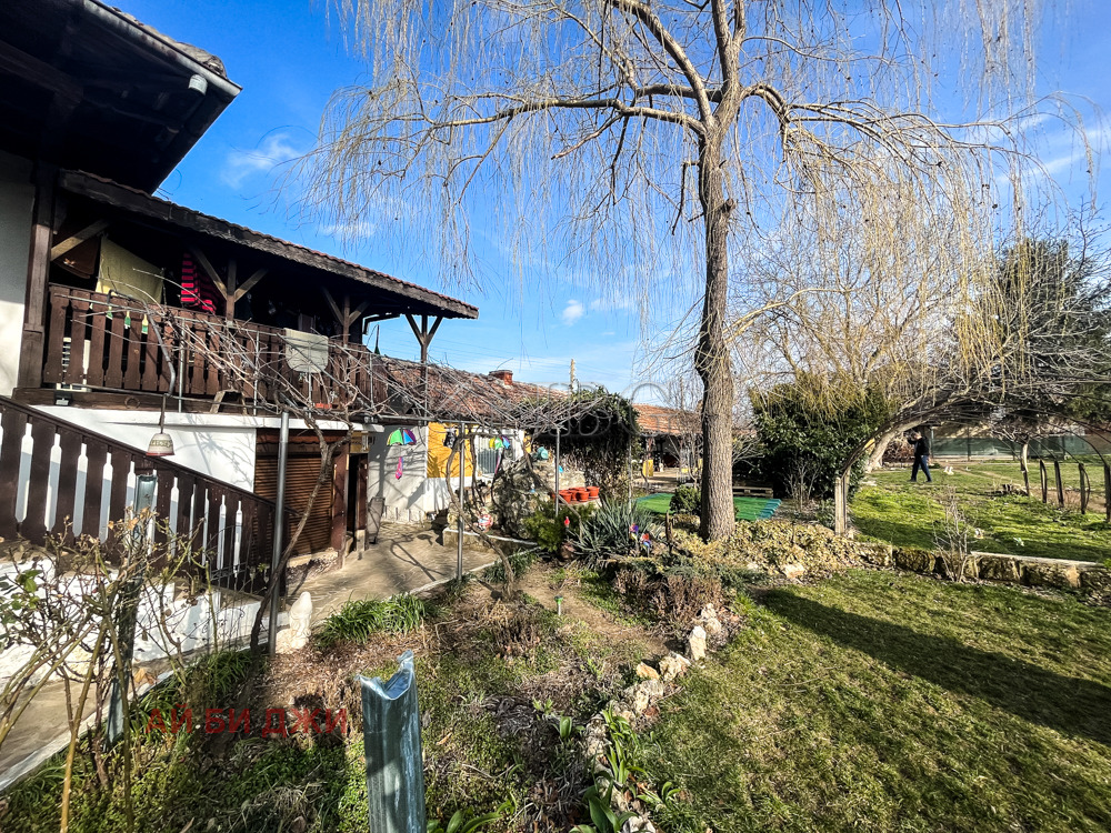 ������� ���� | Imot.bg � ����������� 7