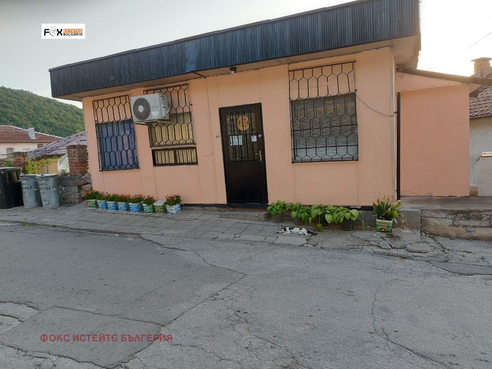 Продава МАГАЗИН | Imot.bg — изображение 7
