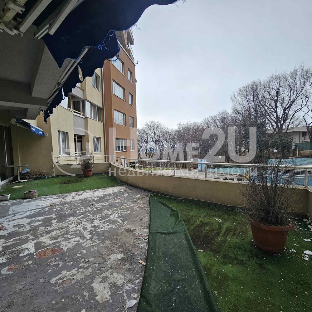 ������� ��������� | Imot.bg � ����������� 1