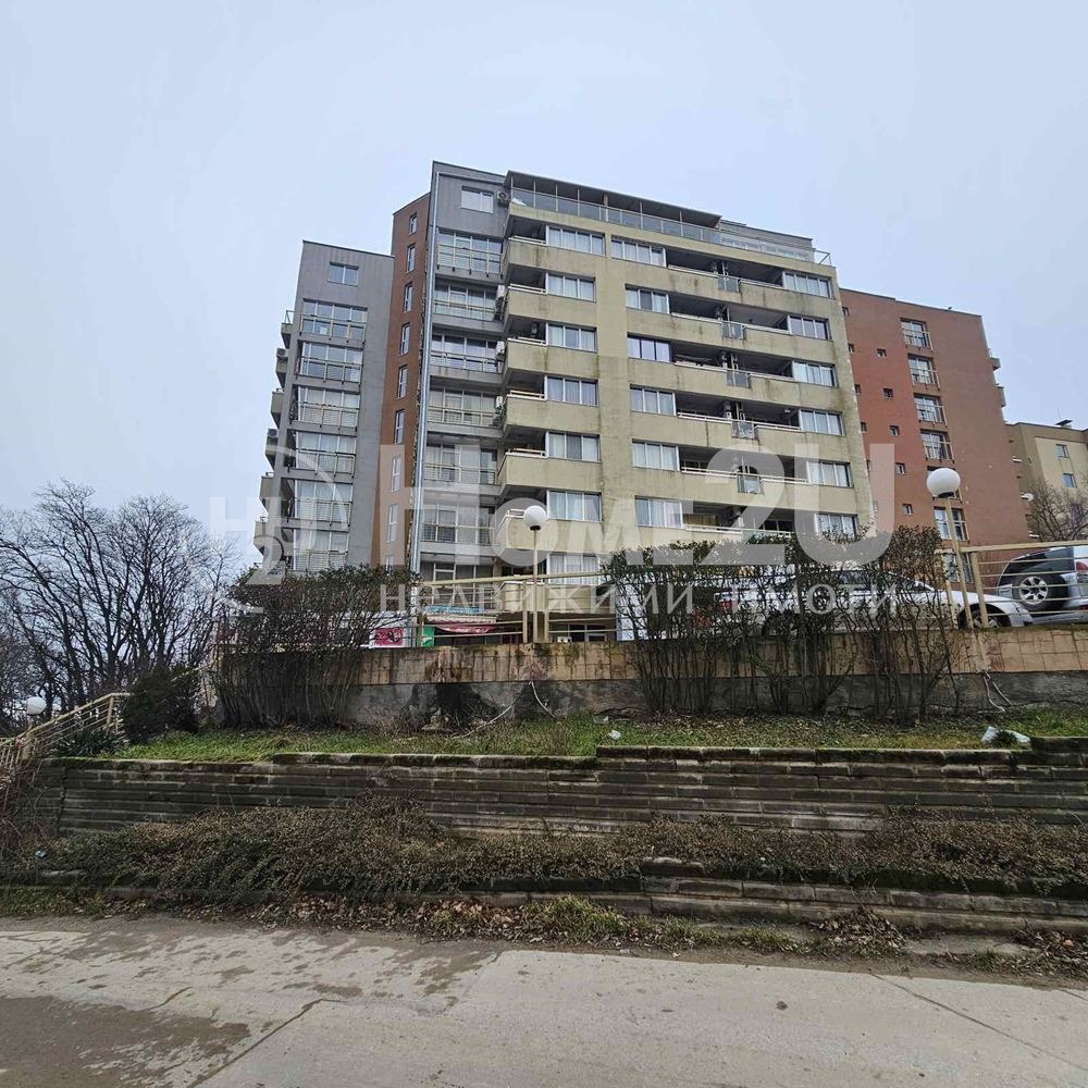 ������� ��������� | Imot.bg � ����������� 2