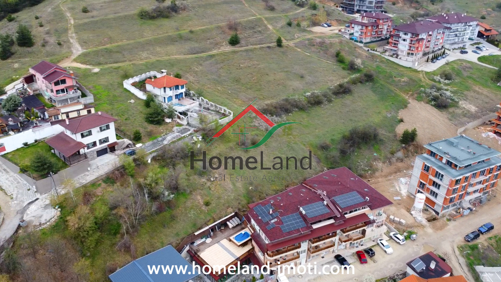 ������� ������ | Imot.bg � ����������� 3