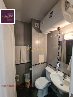 ������� 1-����� | Imot.bg � ����� ������ 4