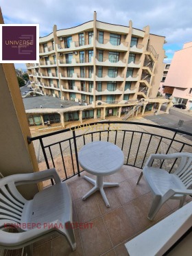 ������� 1-����� | Imot.bg � ����� ������ 5