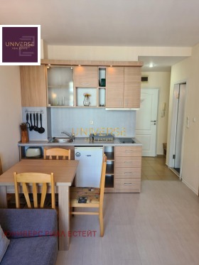 ������� 1-����� | Imot.bg � ����� ������ 2