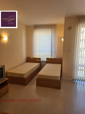 ������� 1-����� | Imot.bg � ����� ������ 3