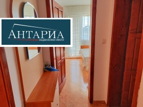 1 dormitorio Sozopol, región Burgas 10