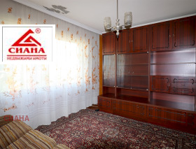 1 bedroom Rodina 1, Ruse 9