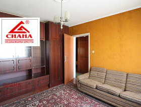 1 bedroom Rodina 1, Ruse 11