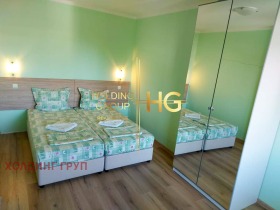 1 quarto m-t Alen mak, Varna 6