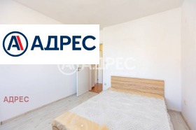 1 bedroom Lyatno kino Trakiya, Varna 6