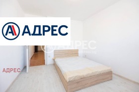 1 bedroom Lyatno kino Trakiya, Varna 7