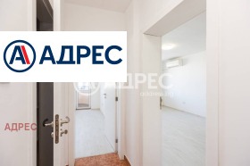 1 bedroom Lyatno kino Trakiya, Varna 8