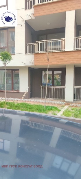  2- | Imot.bg    5