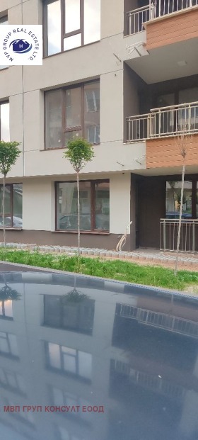  2- | Imot.bg    6