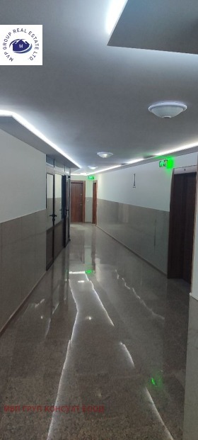  2- | Imot.bg    10