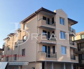  2- | Imot.bg    10