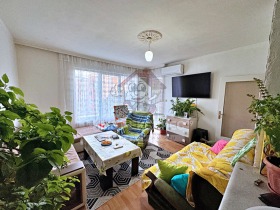  2- | Imot.bg    5