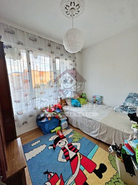  2- | Imot.bg    11
