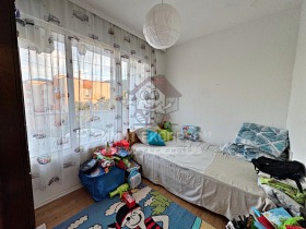  2- | Imot.bg    12