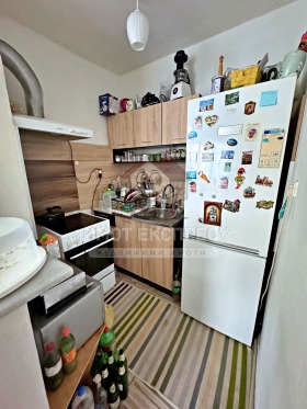  2- | Imot.bg    6