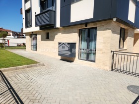 ������� 2-����� | Imot.bg � ����� ������ 12