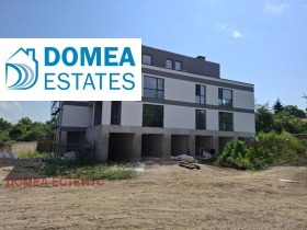 ����� ������� 2-�����,���� �����, �������� ������