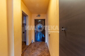 ������� 2-����� | Imot.bg � ����� ������ 12