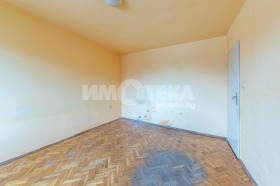 ������� 2-����� | Imot.bg � ����� ������ 13