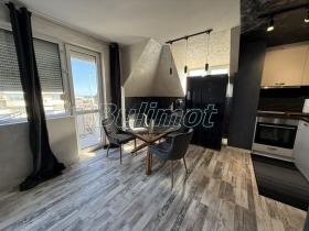 ������� 2-����� | Imot.bg � ����� ������ 9