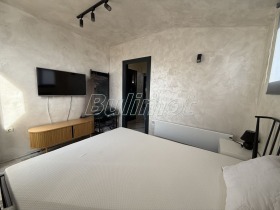 ������� 2-����� | Imot.bg � ����� ������ 14