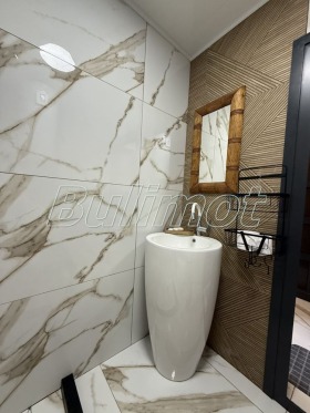 ������� 2-����� | Imot.bg � ����� ������ 16