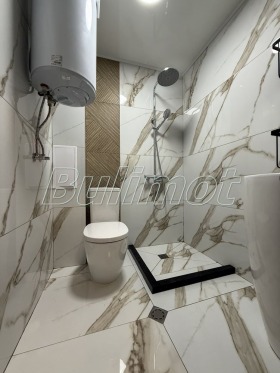 ������� 2-����� | Imot.bg � ����� ������ 17