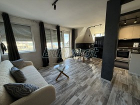 ����� ������� 2-�����,���� �����, ����>